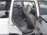 SUBARU FORESTER 2.5X PREMIUM JF2SH6CC2AH909047 снимка
