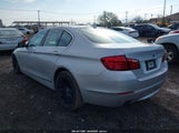 BMW 535I XDRIVE WBAFU7C54BC874199 fotografie