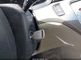 HONDA ODYSSEY EX-L 5FNRL38715B117841 снимка