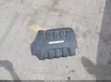 HONDA ODYSSEY EX-L 5FNRL38715B117841 снимка