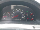 HONDA ODYSSEY EX-L 5FNRL38715B117841 снимка