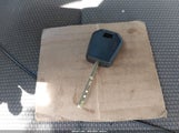FORD F-350 XL 1FT8W3DT3KEC04661 снимка
