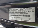 FORD F-350 XL 1FT8W3DT3KEC04661 photo