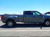 FORD F-350 XL 1FT8W3DT3KEC04661 fotografie