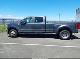 FORD F-350 XL 1FT8W3DT3KEC04661 снимка
