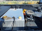 FORD F-350 XL 1FT8W3DT3KEC04661 fotografie