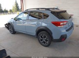 SUBARU CROSSTREK SPORT JF2GTHSC6MH303028 fotografie