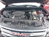 GMC ACADIA FWD SLT 1GKKNMLS3PZ170569 photo