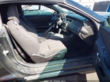 CHEVROLET CAMARO 1LT 2G1FB3D37E9309643 снимка
