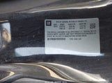 CHEVROLET CAMARO 1LT 2G1FB3D37E9309643 снимка