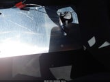 HYUNDAI ACCENT GLS KMHCT4AE9FU882787 снимка