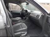 VOLKSWAGEN ATLAS 3.6L V6 SE 1V2DR2CA1KC591124 photo