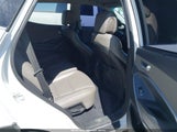 HYUNDAI SANTA FE SPORT 2.0L TURBO 5XYZU3LA3EG187320 photo