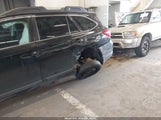 SUBARU OUTBACK 2.5I PREMIUM 4S4BSADCXF3361221 снимка