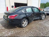NISSAN ALTIMA 2.5 SV 1N4AL3AP7EN217022 fotografie