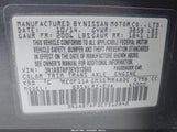 NISSAN SENTRA SR 3N1AB7AP3EY312848 снимка