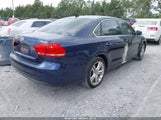 VOLKSWAGEN PASSAT 1.8T SE 1VWBS7A31EC055144 fotografie