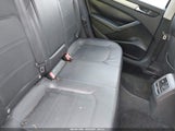 VOLKSWAGEN PASSAT 1.8T SE 1VWBS7A31EC055144 photo