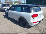 MINI CLUBMAN COOPER S WMWLN9C57K2H60248 fotografie