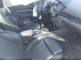 MINI CLUBMAN COOPER S WMWLN9C57K2H60248 photo