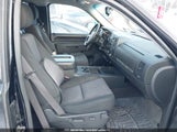 CHEVROLET SILVERADO 1500 LT 1GCSKSE33AZ121362 снимка