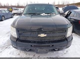 CHEVROLET SILVERADO 1500 LT 1GCSKSE33AZ121362 снимка