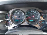 CHEVROLET SILVERADO 1500 LT 1GCSKSE33AZ121362 снимка