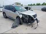 NISSAN ROGUE PLATINUM INTELLIGENT AWD JN8BT3DD5PW321042 photo