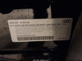 Audi S8 4.0T WAUJSAFD6GN001243 fotografie