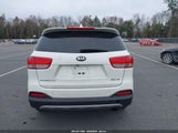 KIA SORENTO 3.3L EX 5XYPHDA57HG271491 снимка