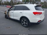 KIA SORENTO 3.3L EX 5XYPHDA57HG271491 снимка