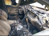 KIA SORENTO 3.3L EX 5XYPHDA57HG271491 снимка
