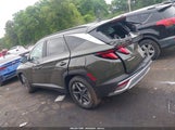 HYUNDAI TUCSON SEL 5NMJB3DE6SH508966 photo