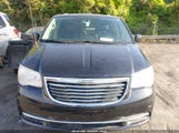 CHRYSLER TOWN & COUNTRY TOURING 2C4RC1BG1ER453684 photo