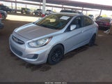 HYUNDAI ACCENT GLS KMHCT4AEXEU698179 снимка