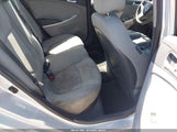HYUNDAI ACCENT GLS KMHCT4AEXEU698179 снимка