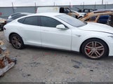 TESLA MODEL S 90D/P100D/P85D/P90D 5YJSA1E40GF123543 снимка