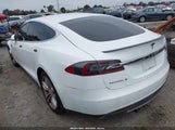 TESLA MODEL S 90D/P100D/P85D/P90D 5YJSA1E40GF123543 снимка
