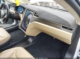TESLA MODEL S 90D/P100D/P85D/P90D 5YJSA1E40GF123543 снимка