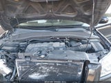 Honda Pilot Ex-L 2HKYF18597H523568 снимка