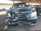 Honda Pilot Ex-L 2HKYF18597H523568 снимка