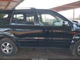 Honda Pilot Ex-L 2HKYF18597H523568 снимка