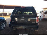 Honda Pilot Ex-L 2HKYF18597H523568 снимка