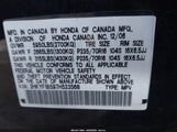 Honda Pilot Ex-L 2HKYF18597H523568 снимка