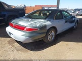LINCOLN MARK VIII LSC 1LNFM92V3WY687329 photo