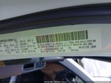 Jeep Liberty Limited Edition 1J4PN5GK5BW548266 photo