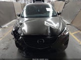 MAZDA CX-5 TOURING JM3KE2CY8G0805656 снимка