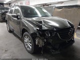 MAZDA CX-5 TOURING JM3KE2CY8G0805656 снимка