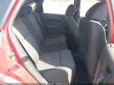 FORD FOCUS SE 1FAHP3FN1AW103645 снимка