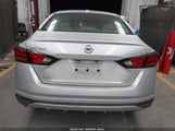 NISSAN ALTIMA 2.5 S 1N4BL4BV4KC196886 снимка